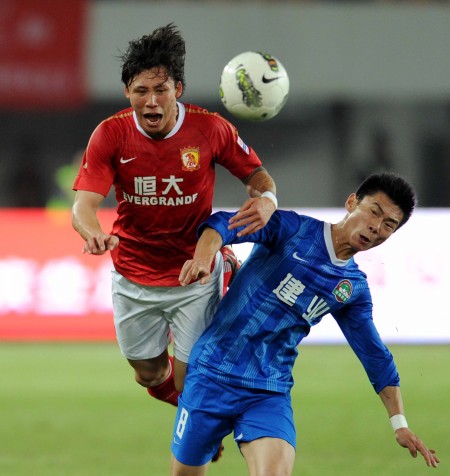 已经降低了 已经降低了