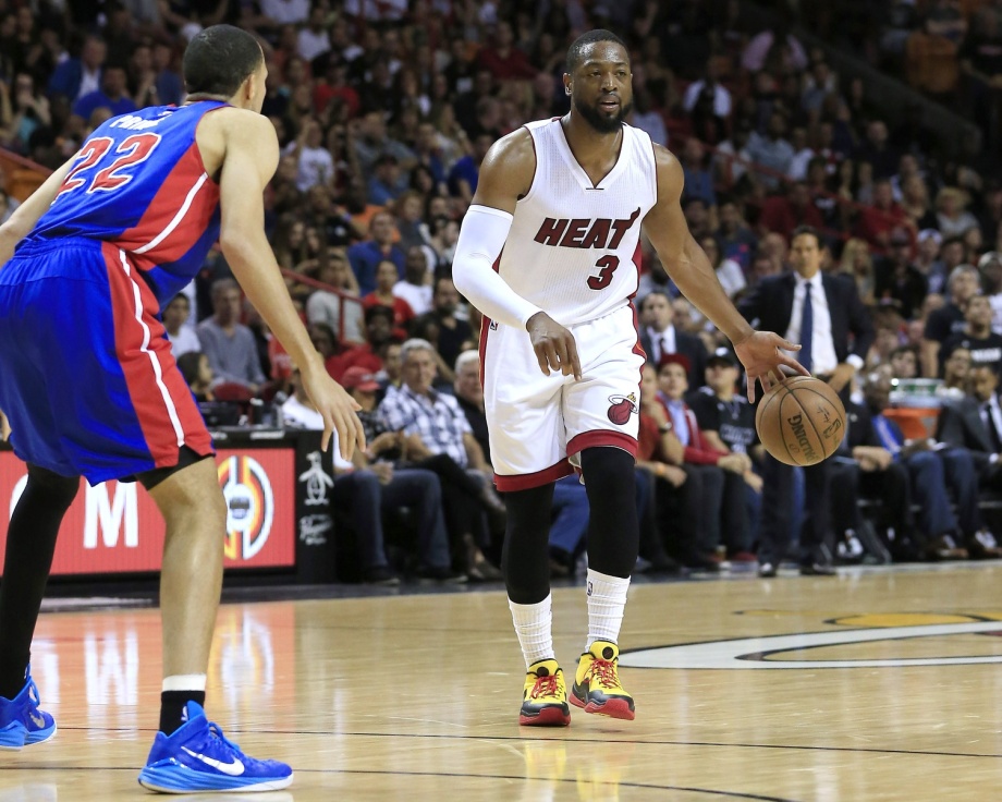 而蓝军阵中 而蓝军阵中