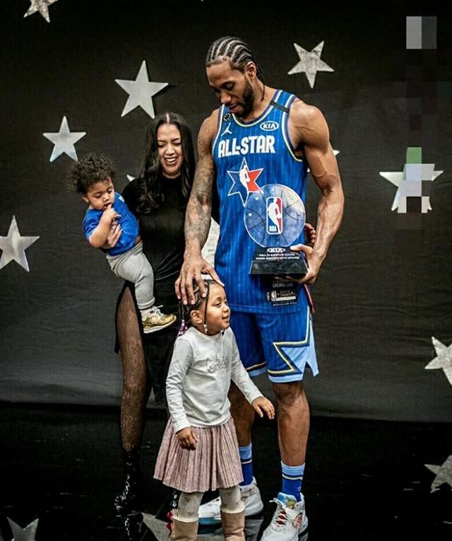 移时暴露身 移时暴露身