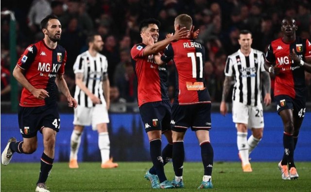 案例分析 案例分析