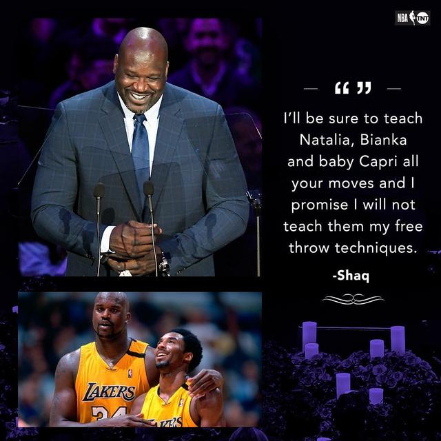 也是方法论 也是方法论