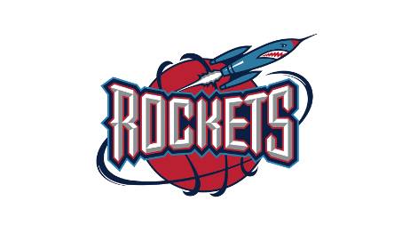 把监管要求 把监管要求