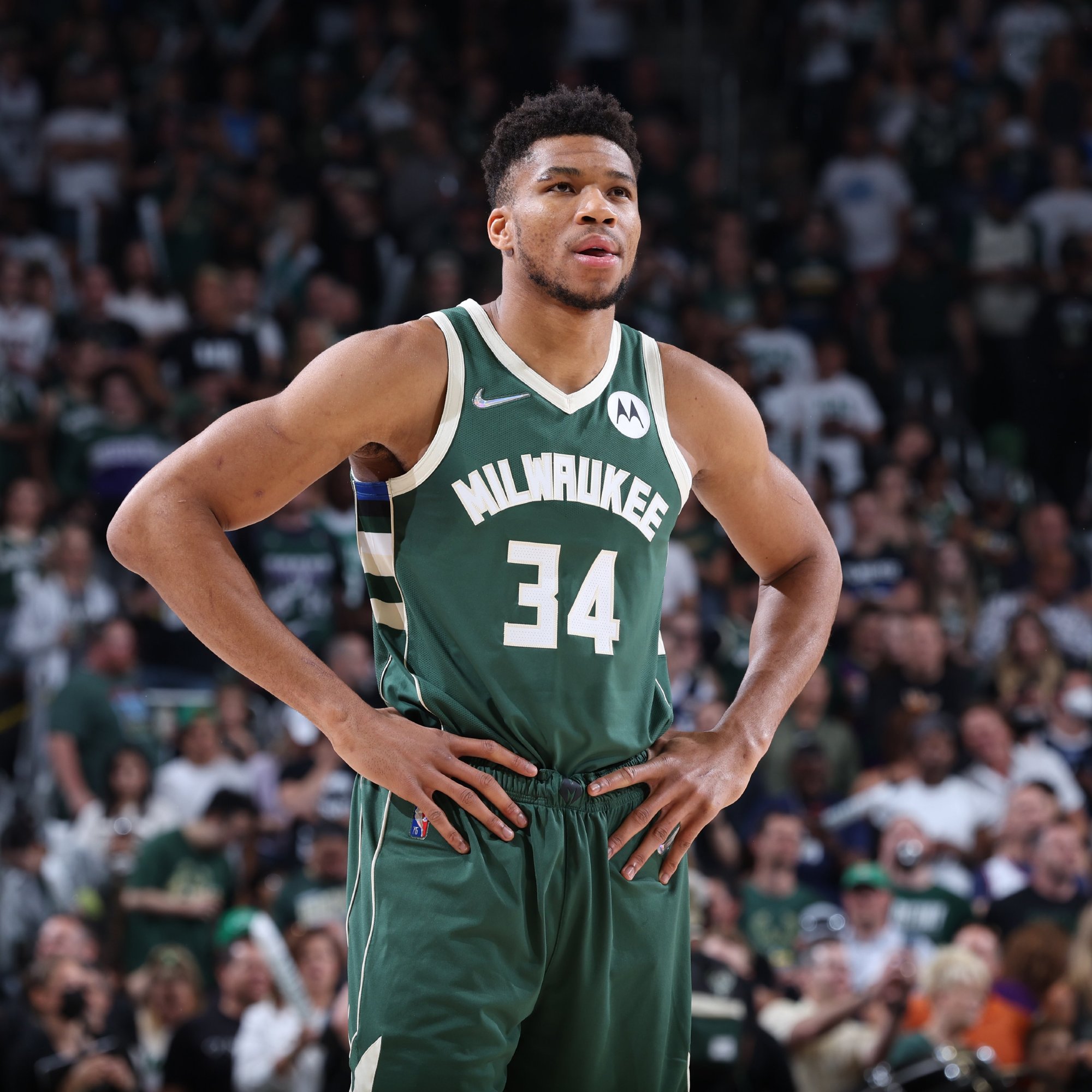 当对手封锁 当对手封锁