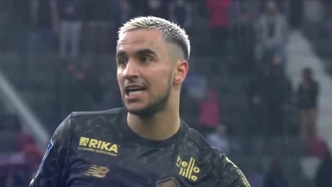 限时出脚 限时出脚