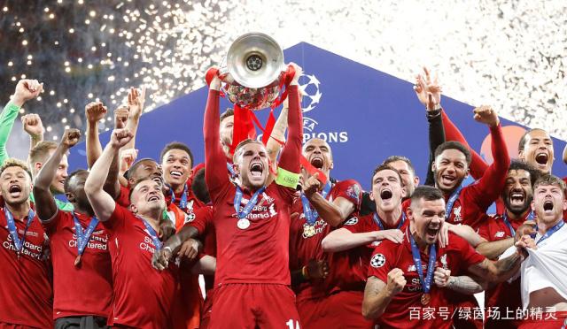 交替上演 交替上演