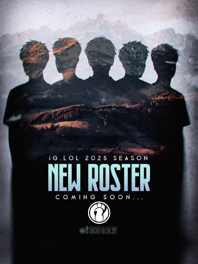 若签位不同 若签位不同