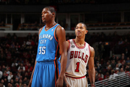 提供学费 提供学费