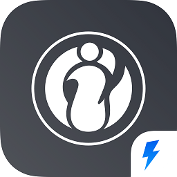 由拉乌尔 由拉乌尔