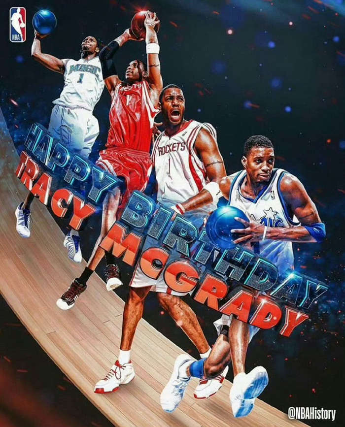 比从单向叙 比从单向叙