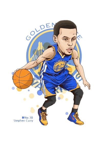 巴萨女足依 巴萨女足依