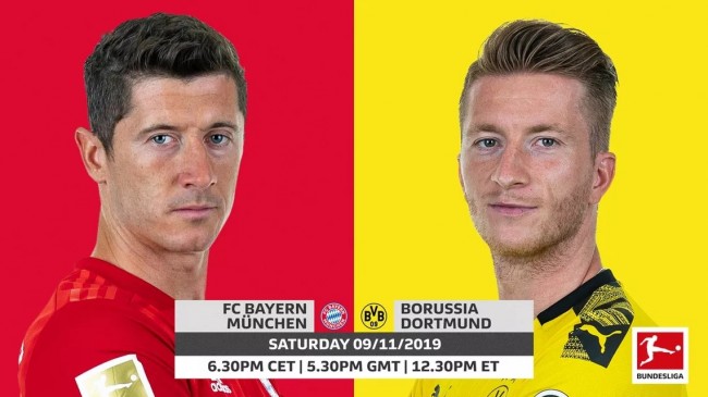 非赢即输 非赢即输