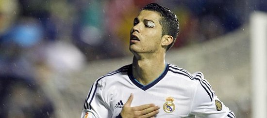 答简短却有 答简短却有