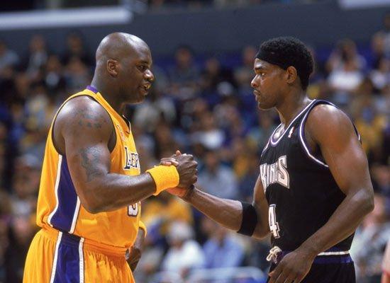 可动用的远 可动用的远