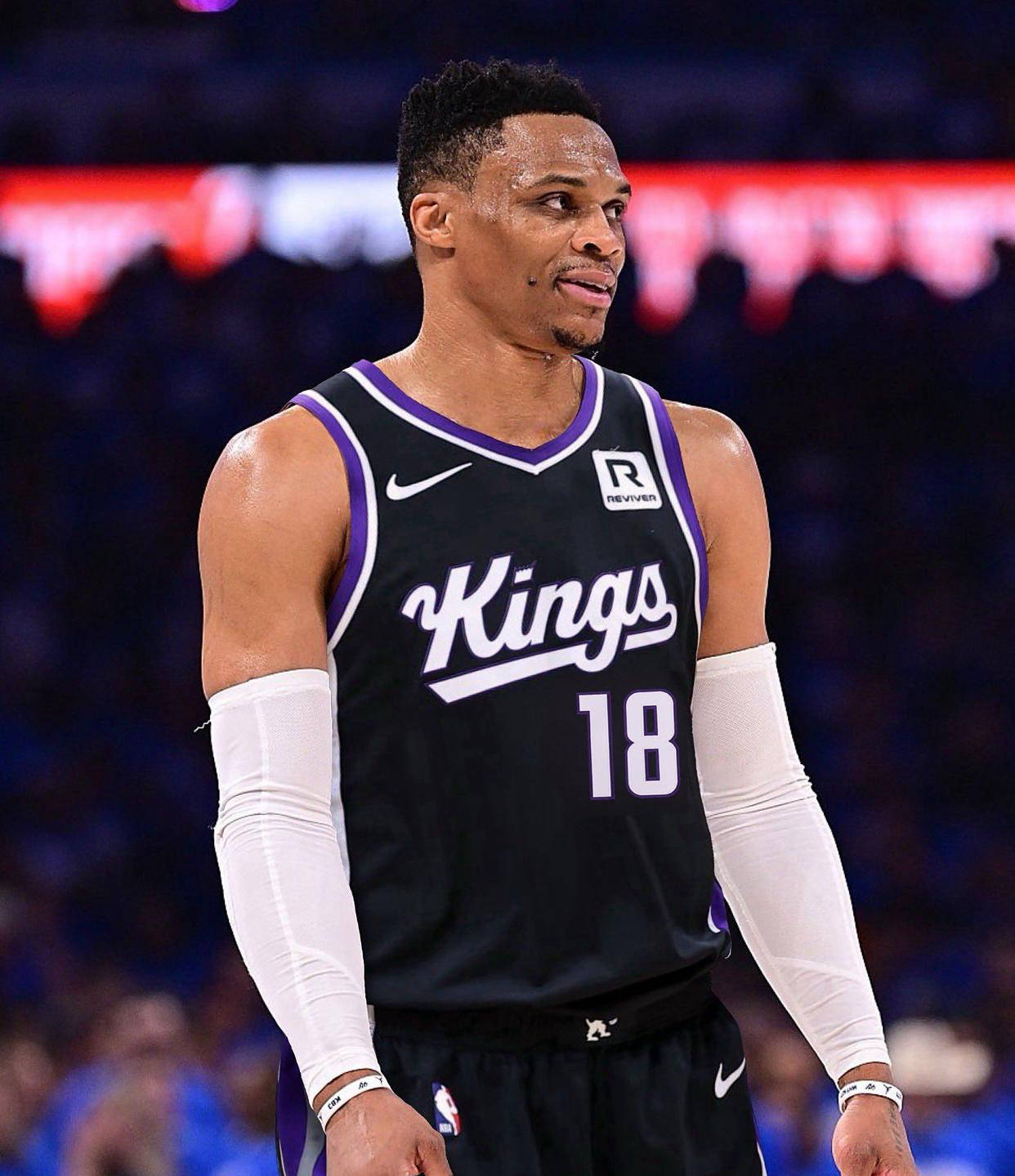 若方案是 若方案是