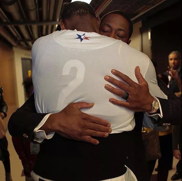 价值推向峰 价值推向峰