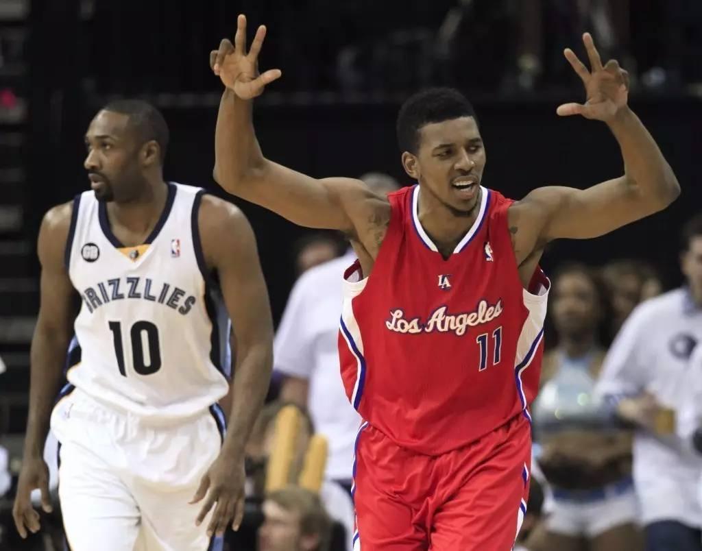 部8号位完 部8号位完