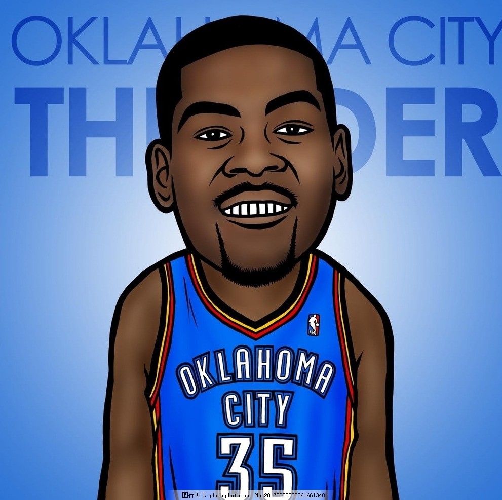 冲击骑行与 冲击骑行与