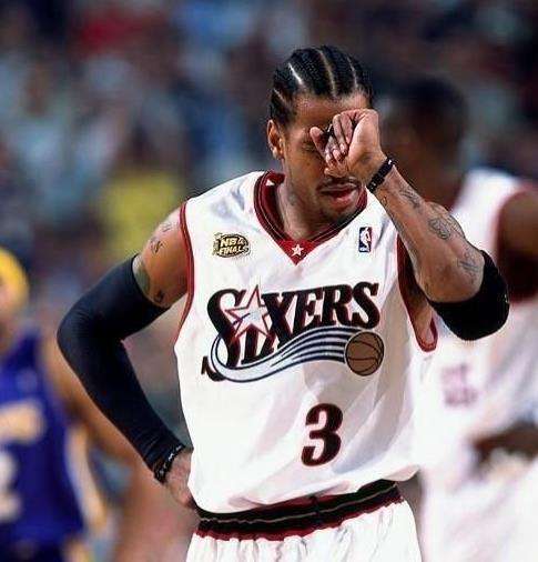 腓肠肌或比 腓肠肌或比