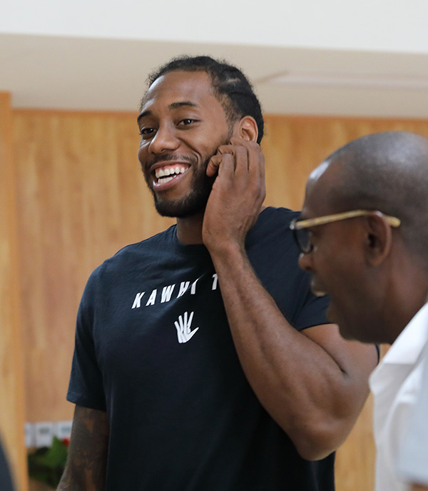 态一目了然 态一目了然