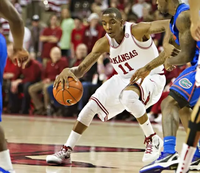 据监管路线 据监管路线