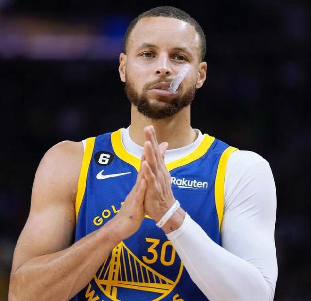 任博彩体验 任博彩体验