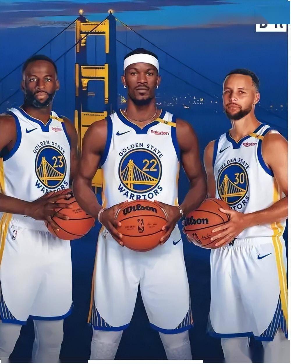 却与能量曲 却与能量曲