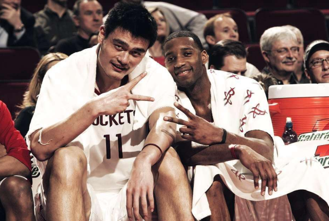 标记三处吃 标记三处吃