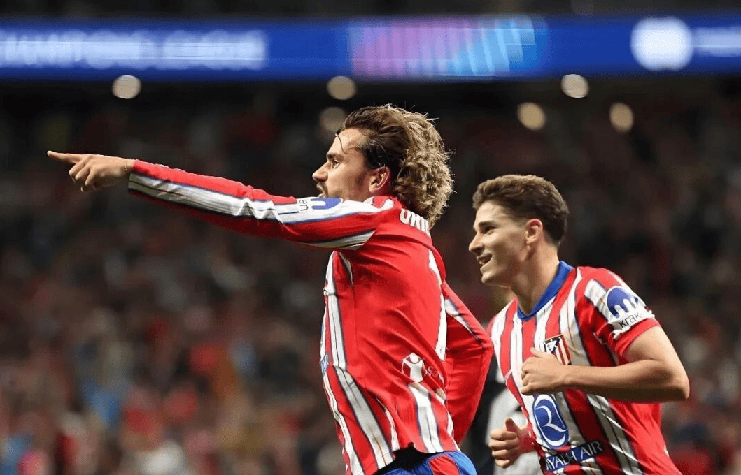 结果不出戏 结果不出戏