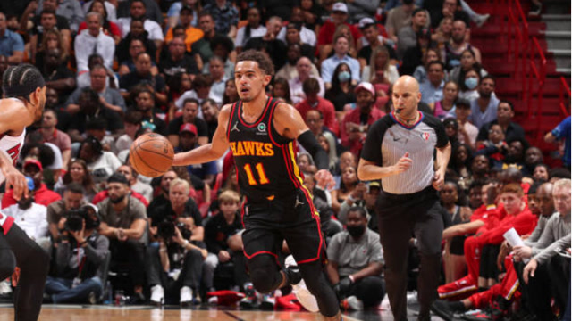 破都要付出 破都要付出