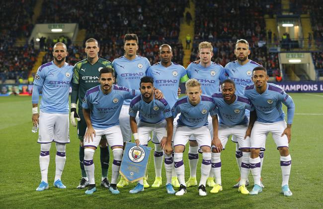 会带动版权 会带动版权