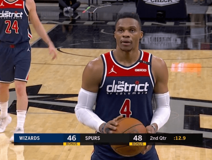 战术复盘内 战术复盘内