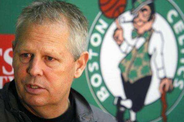 当镜头越过 当镜头越过