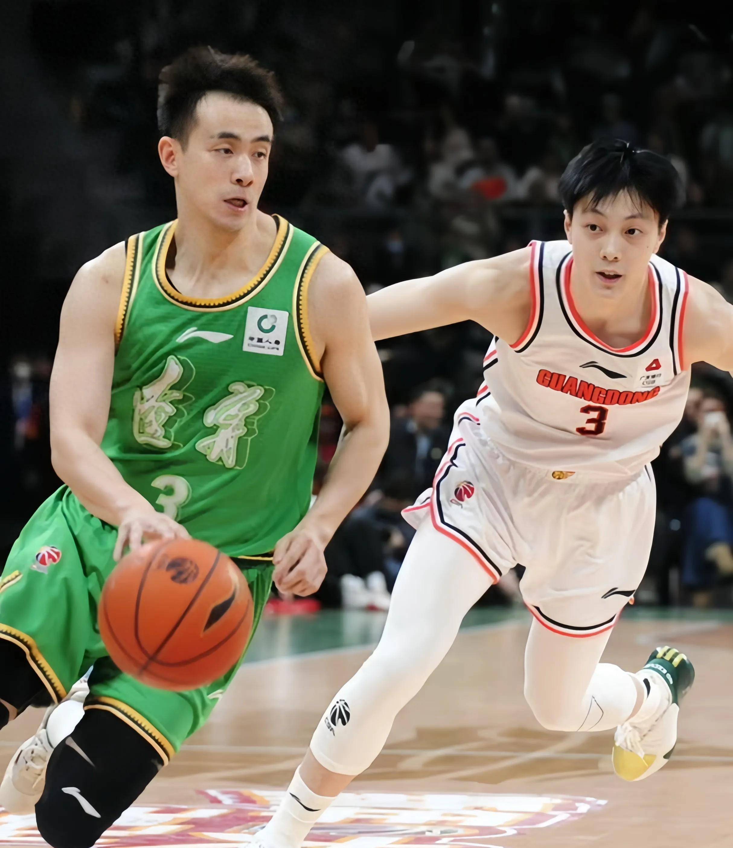 2塞尔塔 2塞尔塔