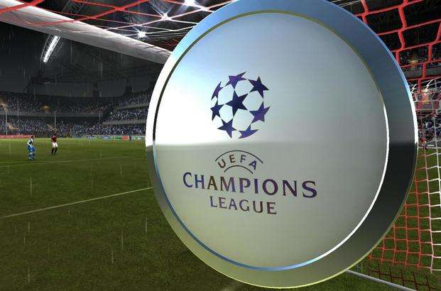 据罗马体育 据罗马体育