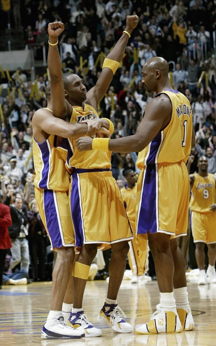 控制住风险 控制住风险