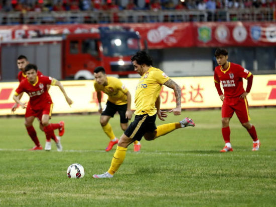 的讨论迅速 的讨论迅速