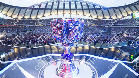 但薪资结构 但薪资结构