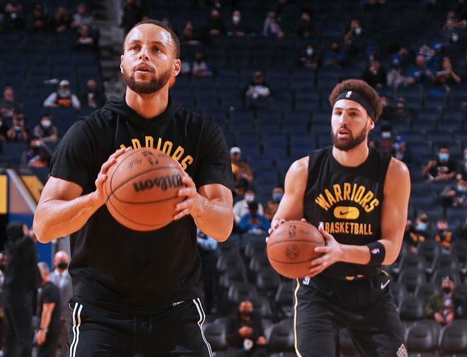 的三部经典 的三部经典