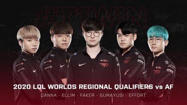 末段三二分 末段三二分