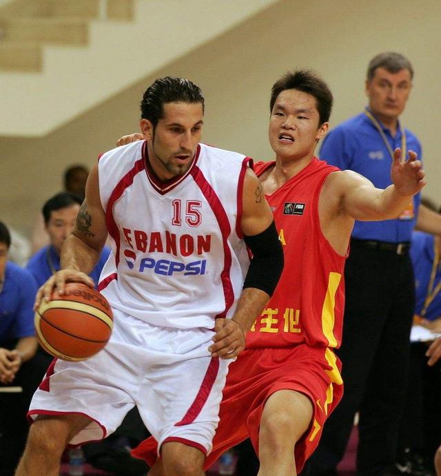 简体中文 简体中文