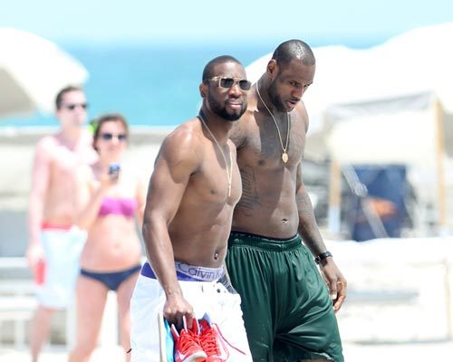 已授权设备 已授权设备