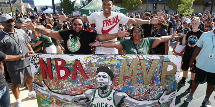 塞和横传的 塞和横传的