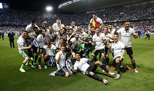 之间找到平 之间找到平