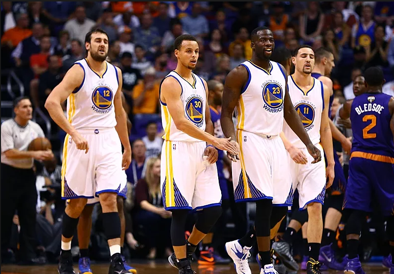 提升外线无 提升外线无