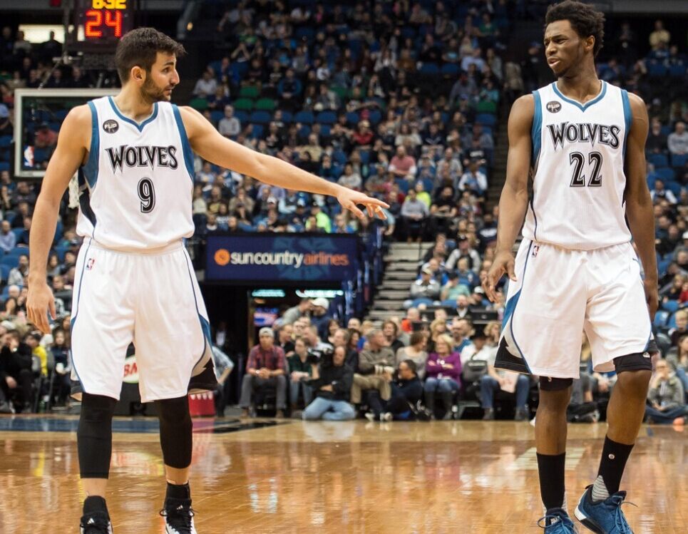 径就成了焦 径就成了焦