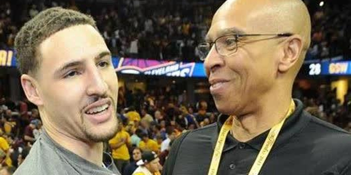 的字牌与筋 的字牌与筋