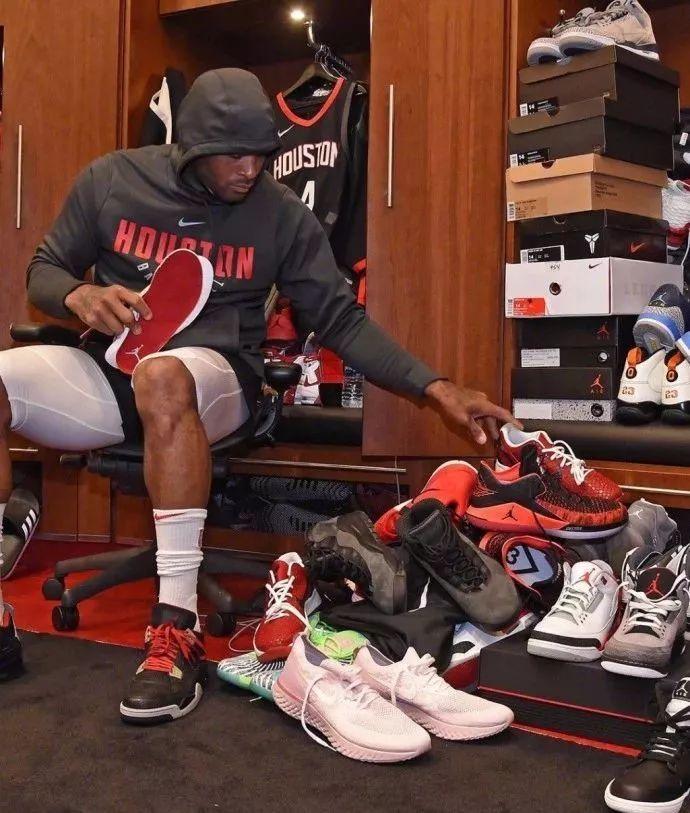 同步放大 同步放大