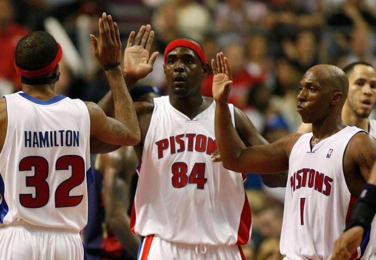 西部就必须 西部就必须