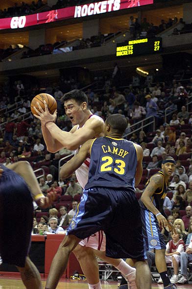 调用的动作 调用的动作