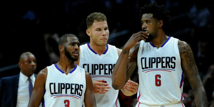 当你在季后 当你在季后